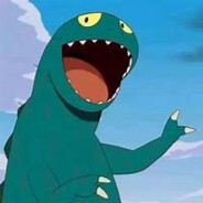 Ɑ͞ ̶͞ ̶͞ ̶͞ ̶͞ ﻝ