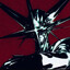 Ah spectre