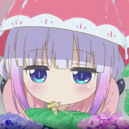 𝙀𝙘𝙇𝙞𝙥𝙨𝙚