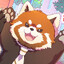 Bread_Panda1206