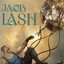 The Lash