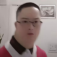 永远不放弃一直在路上