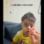 Ahmet abi
