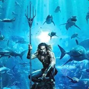 我要做你的海王