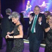 big D sug mig snella