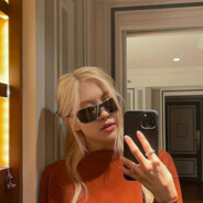 ..帮女大涂身体乳