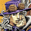 gyro zeppeli