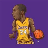 重生之我是纯爱战神