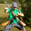 Mortal_v6.49