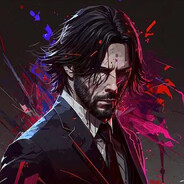 sh1ro avatar