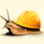 PPE Snail