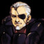 SOLIDUS SNAKE