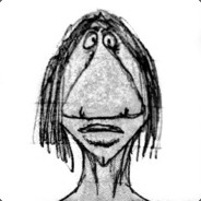 她与疾风皆是过客