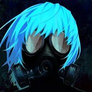 zolotaya fissura strani