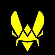 Quatro is back avatar
