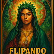 FliPando