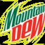 Mountain Dew