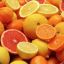 Citrus_Prime