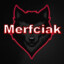 Merfciak