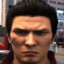 Dargon of Dojima