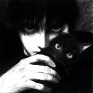 私は本当にあなたを愛しています