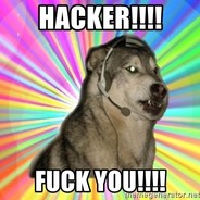 Sorry Jack.. You are out