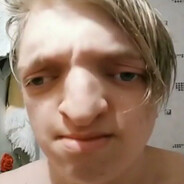 кирюха варпач