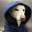 432561's avatar