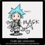 Black Star