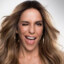 IVETE SEMGALO