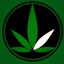 spliff