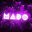 Mado