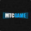 MTCGAME