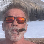 водитель по губам