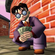 reformed bagchaser