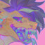 Strange_Axolotl