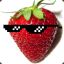 Brofessor Hard-lane !!!
