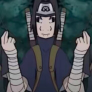 昵称过于逆天无法显示