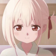 零零零零零零零零