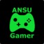 ANSU Gamer