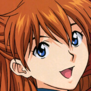 打中一枪都费力，倒地大喊要双击