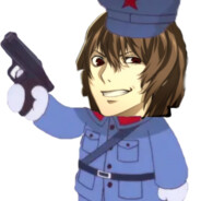 抗日奇侠明智吾郎