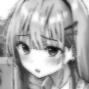 Просто Алинка