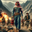 General Abu&#039;Haram
