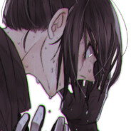 没有不mean的义务