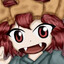 Pure and Genius Haniwa