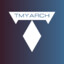Tmyarch