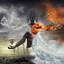 Fire_Fox