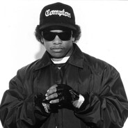 eazy-e SKIN