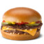 McDouble